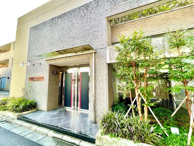 物件写真11