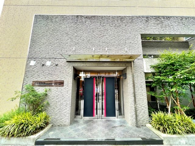 物件写真12