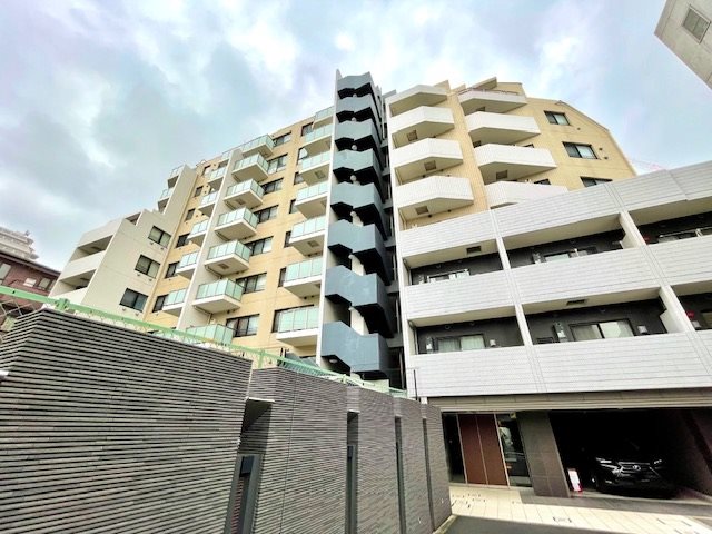 物件写真6
