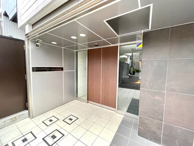 物件写真4
