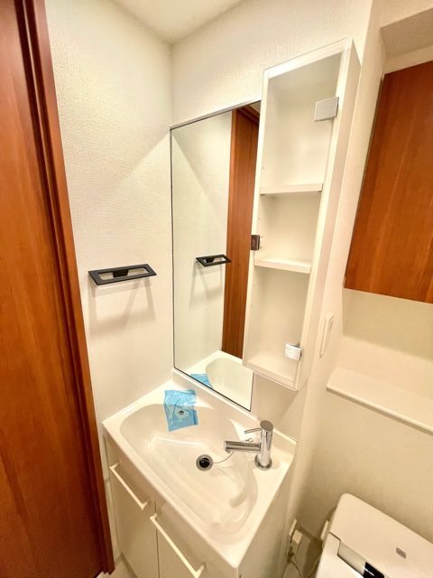 物件写真8