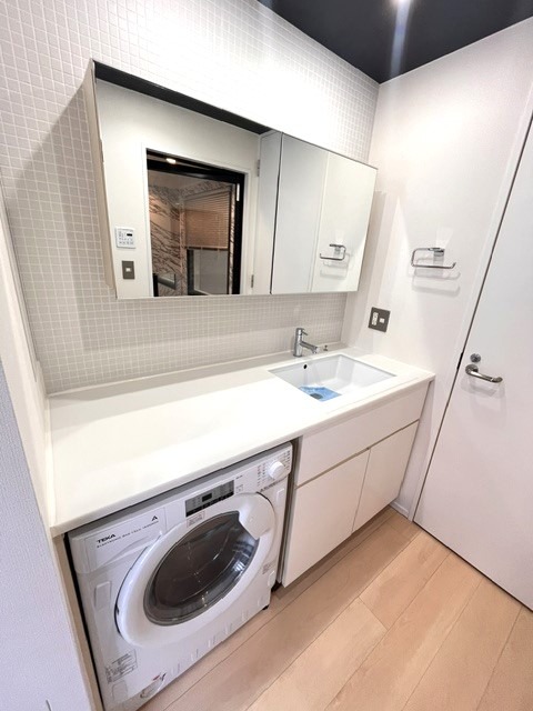 物件写真13