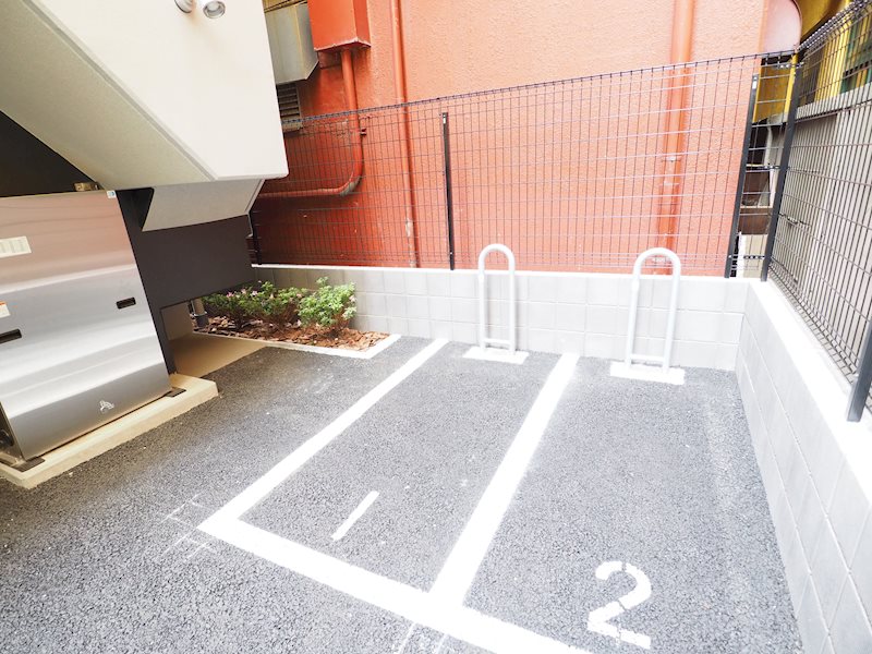 物件写真20