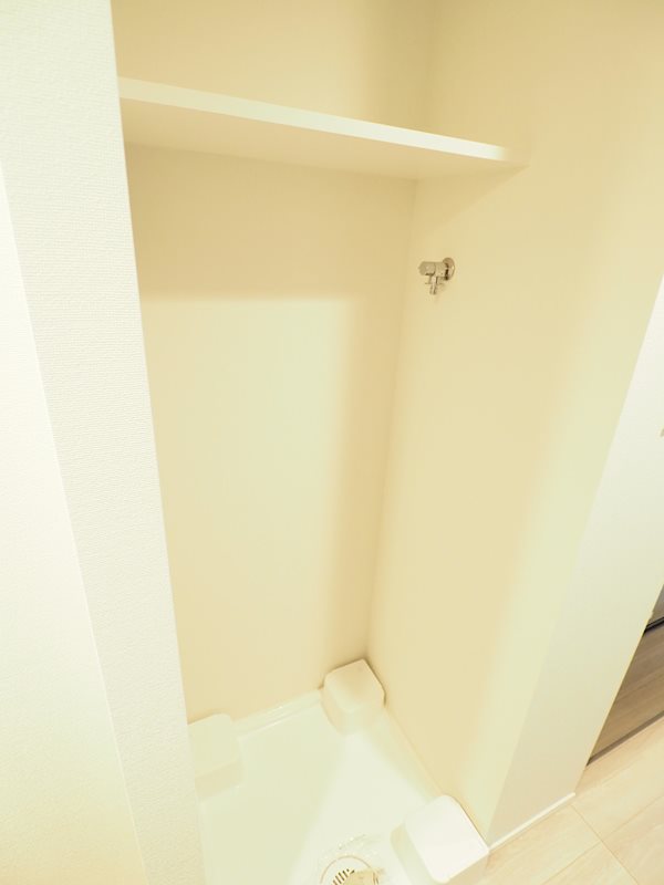 物件写真15