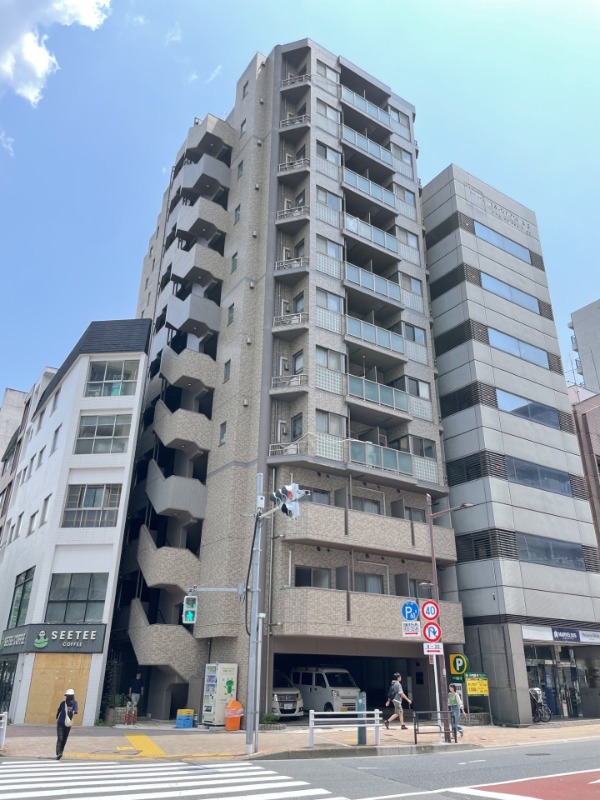 物件写真1