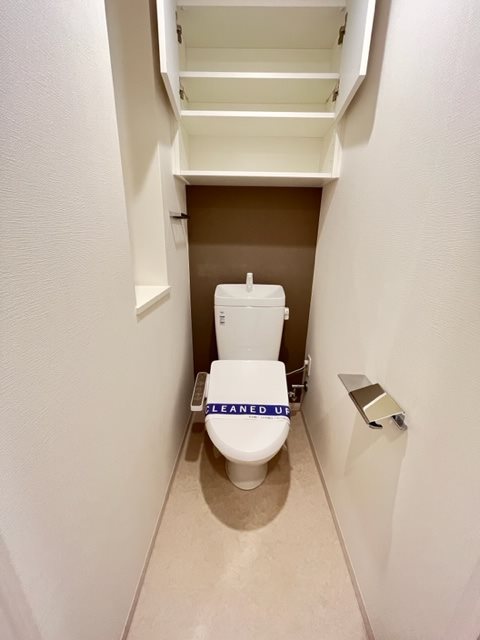 物件写真3