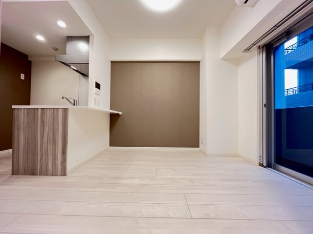 物件写真5