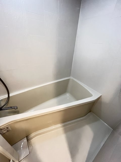 物件写真6