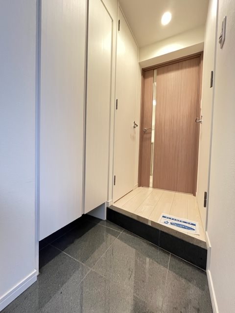 物件写真8