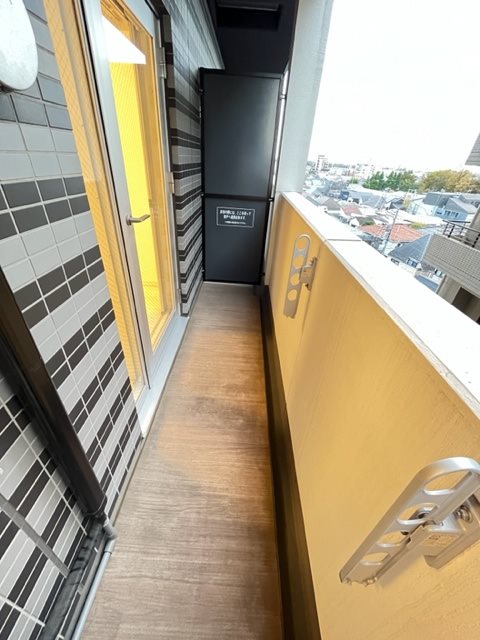 物件写真9