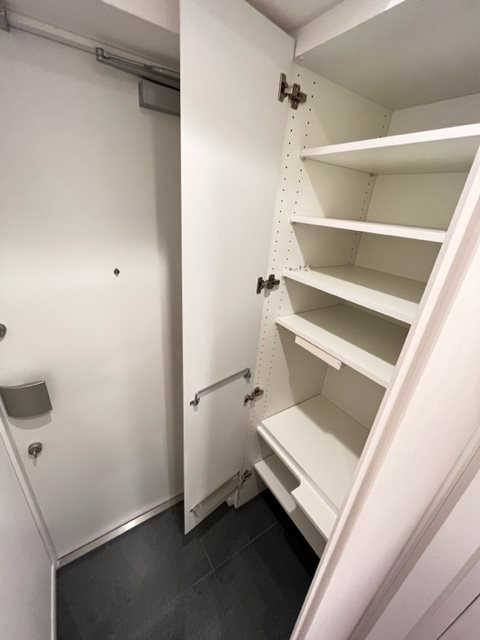 物件写真11