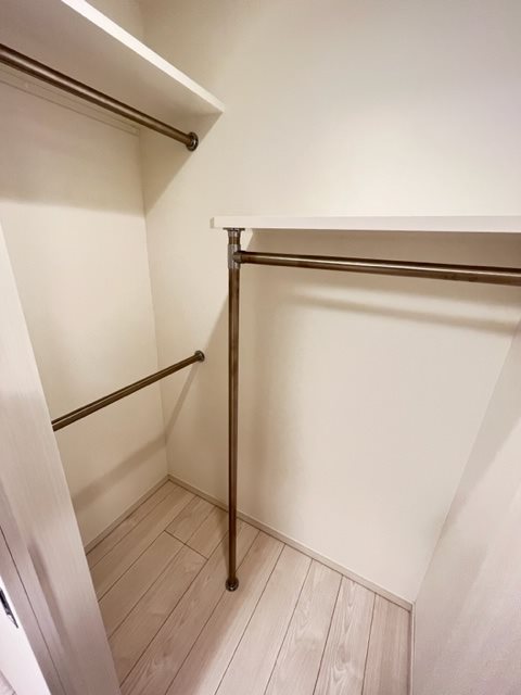 物件写真12