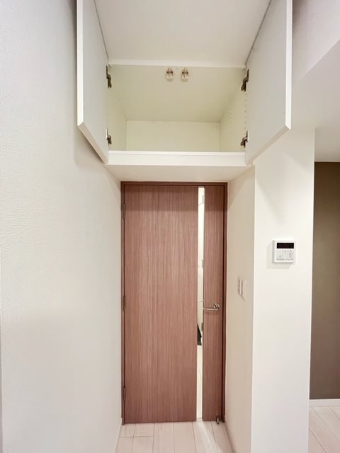 物件写真13