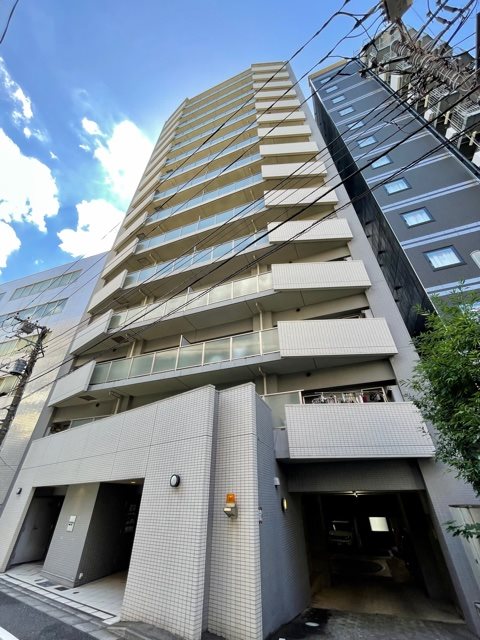 物件写真1