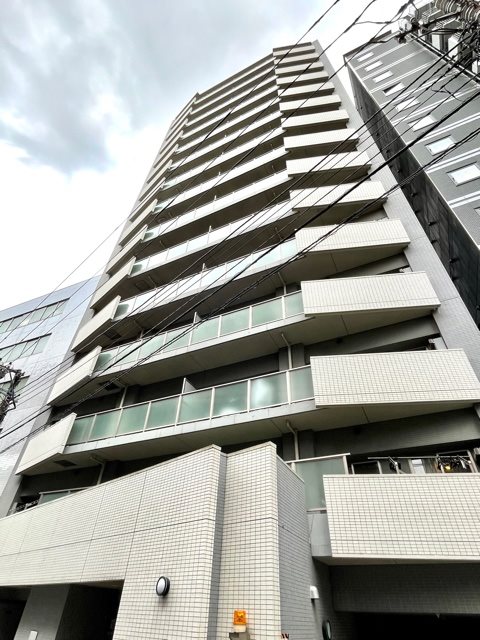 物件写真6