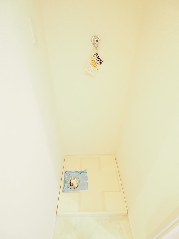 物件写真14