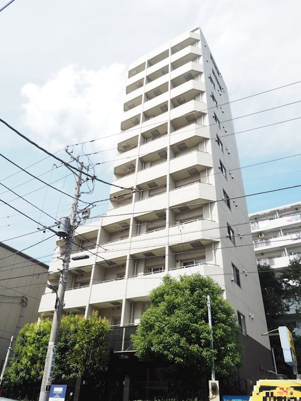 物件写真16
