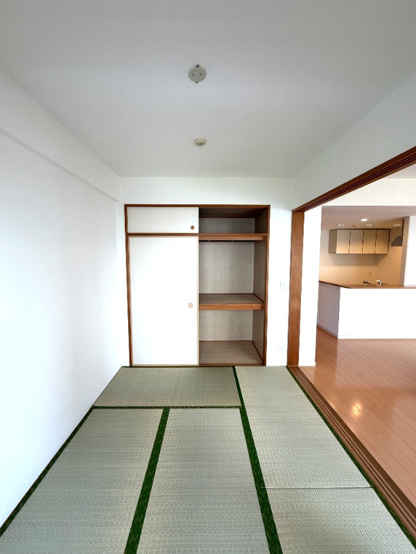 物件写真9