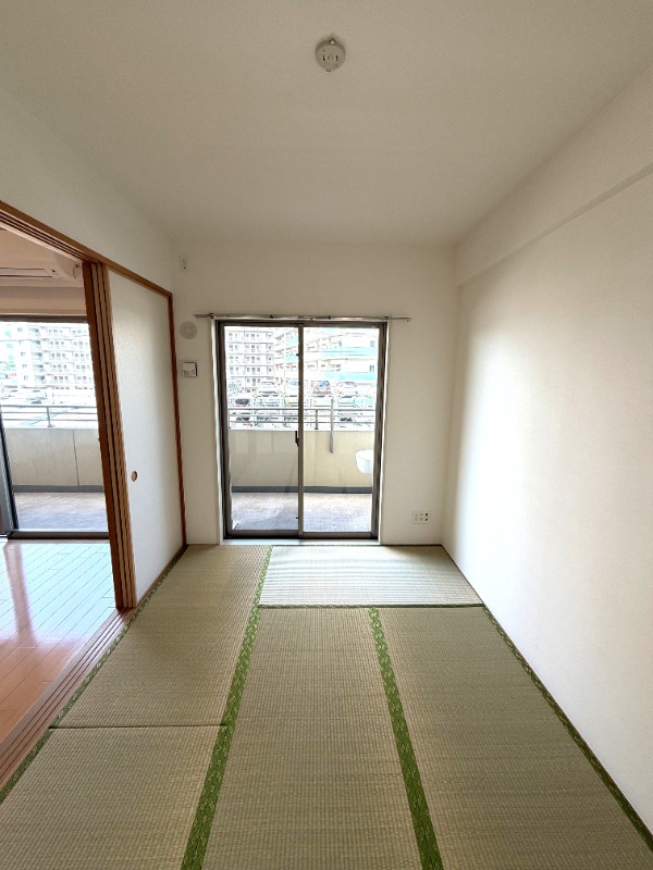 物件写真10