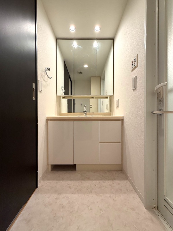 物件写真13