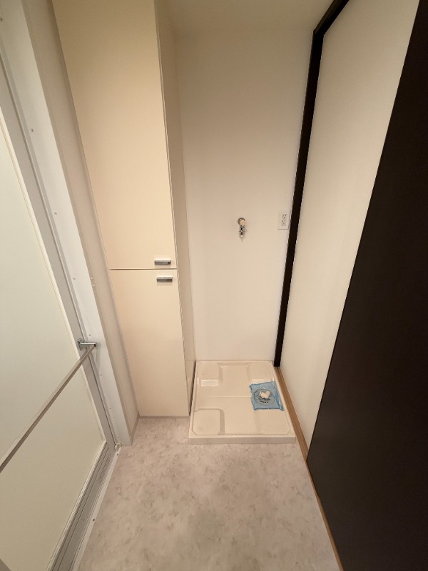 物件写真19