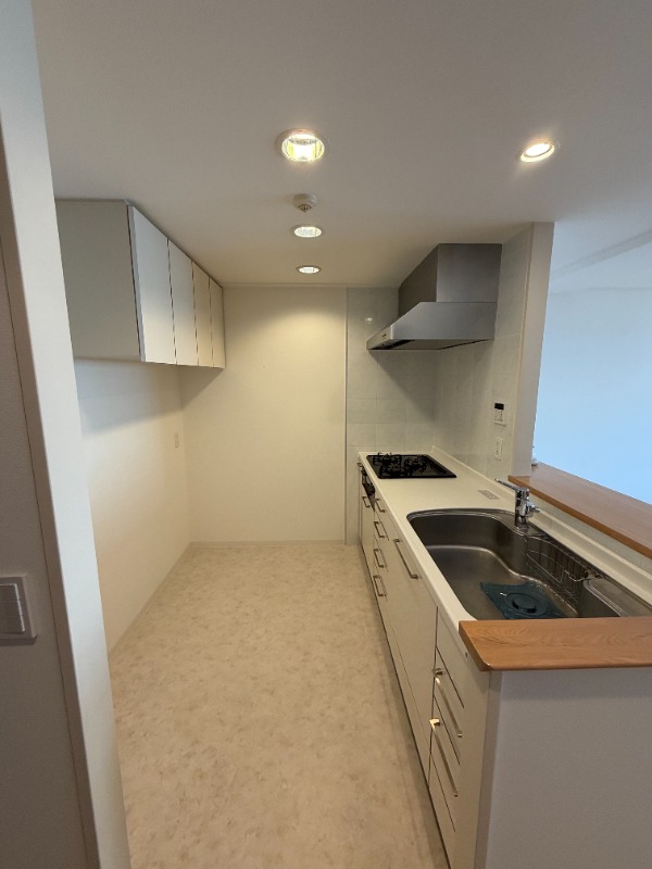 物件写真22