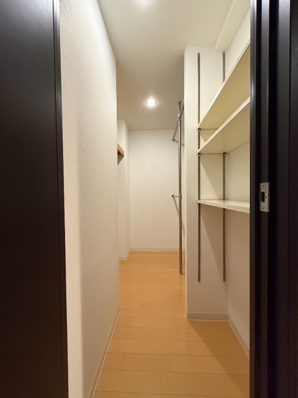 物件写真23