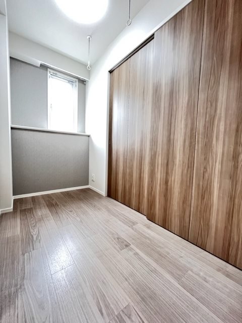 物件写真8