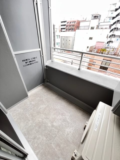 物件写真10