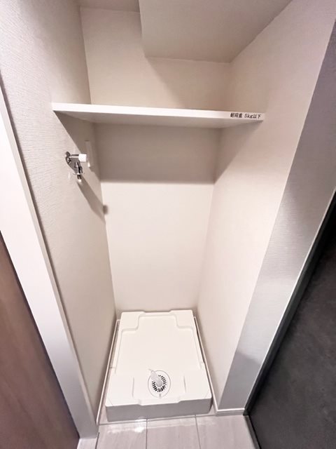 物件写真13