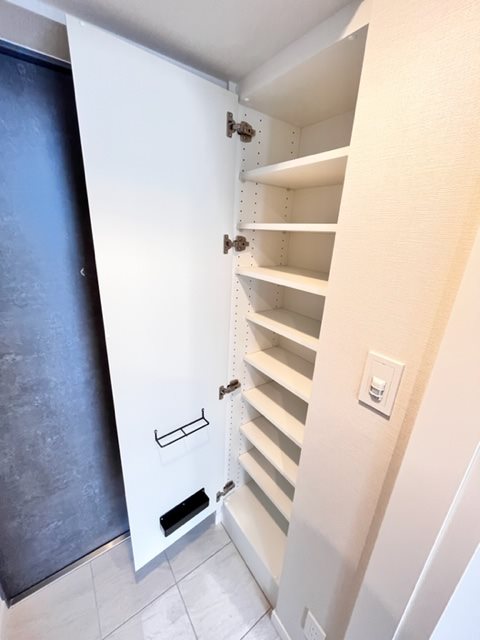 物件写真15