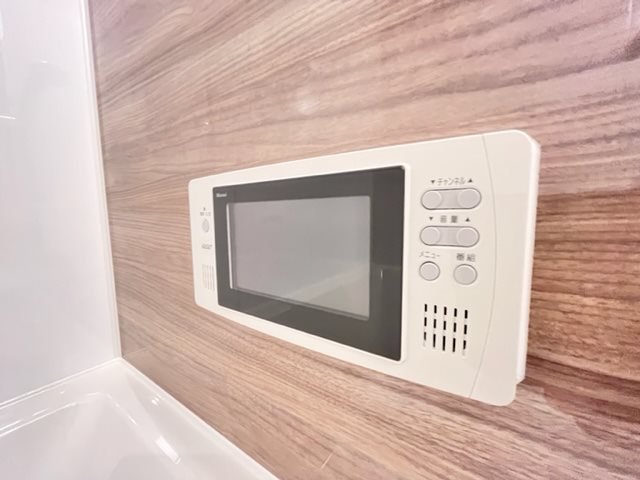 物件写真16