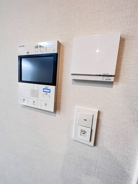 物件写真17