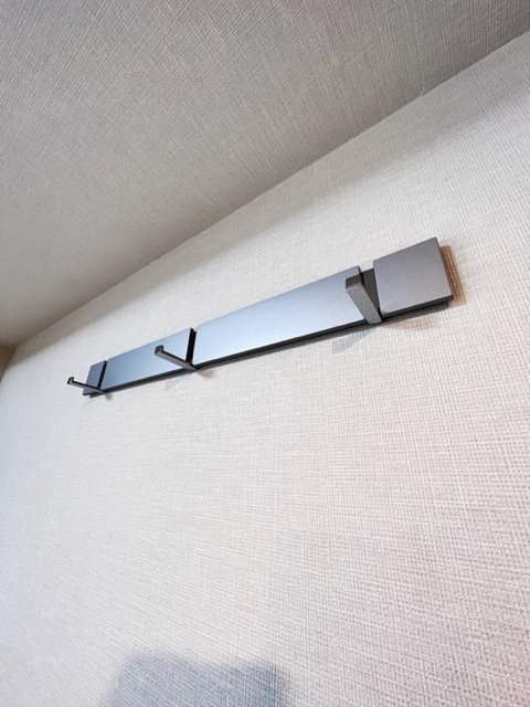 物件写真18