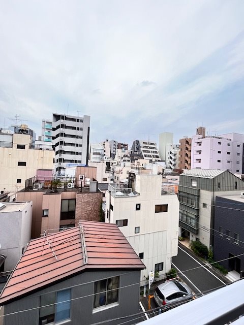 物件写真19