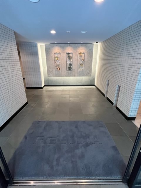物件写真4