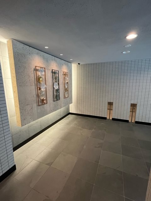 物件写真5