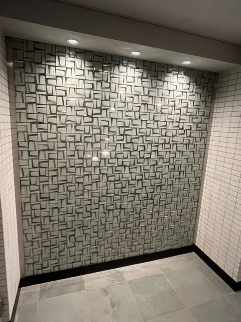 物件写真6