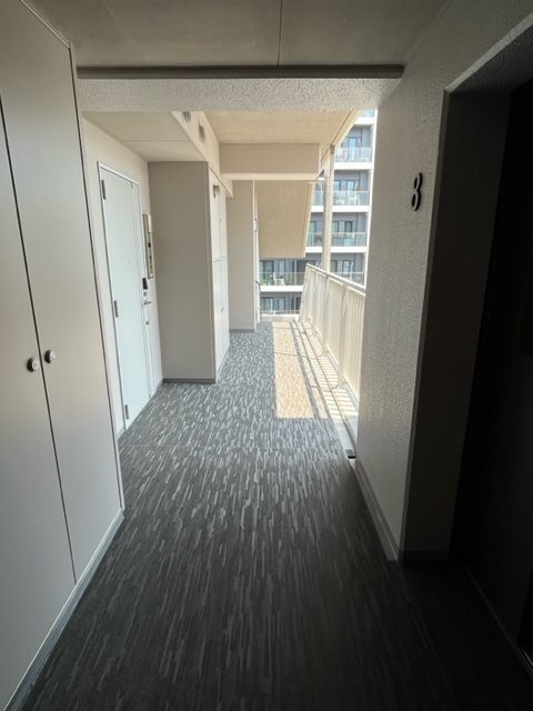 物件写真3