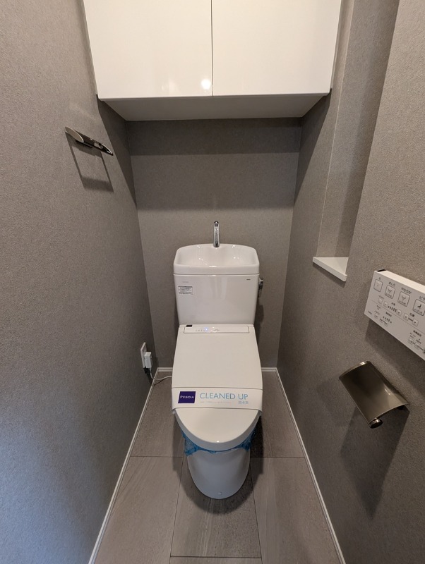 物件写真7