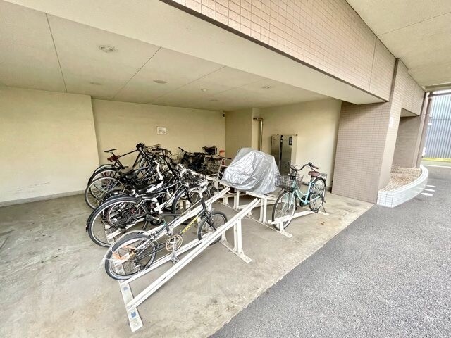 物件写真9