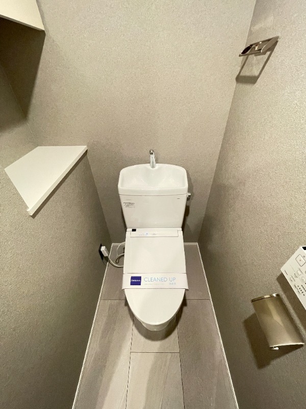 物件写真6