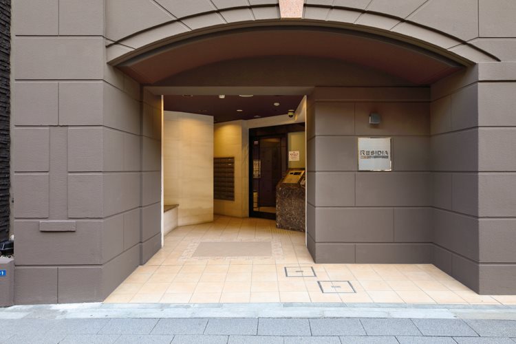 物件写真11