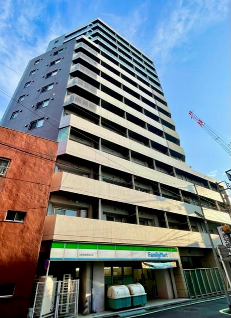 物件写真1