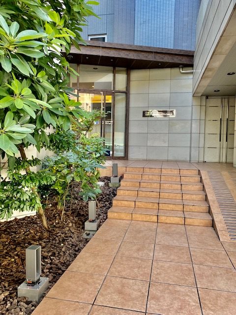 物件写真18
