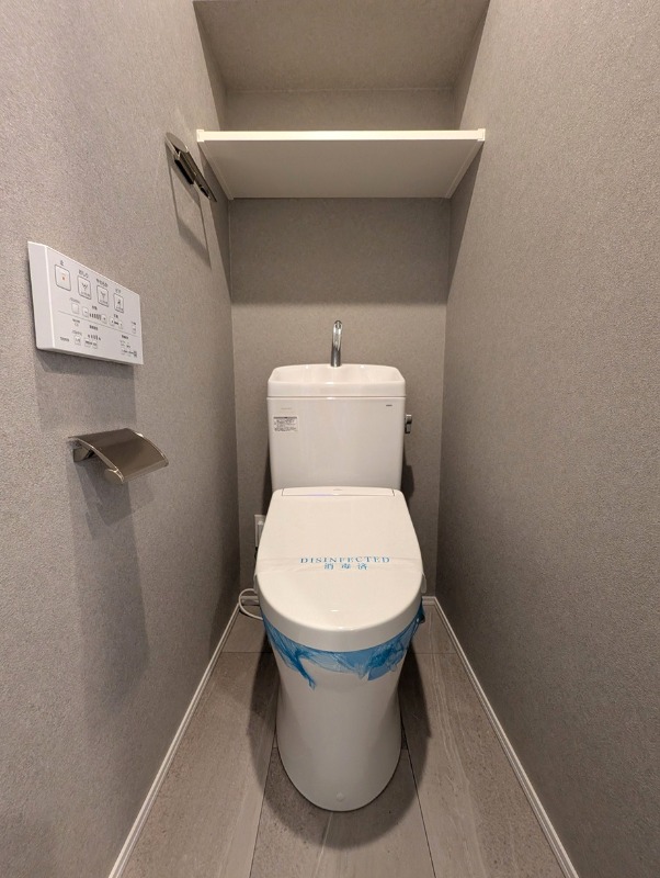 物件写真6