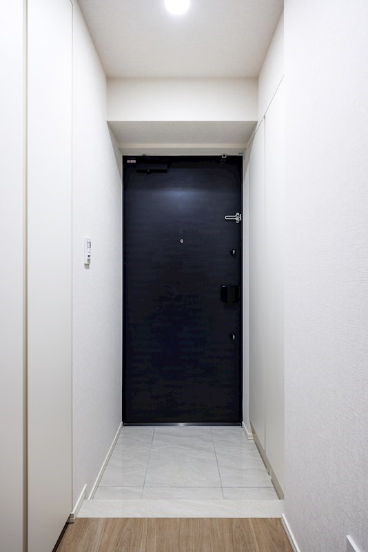 物件写真7