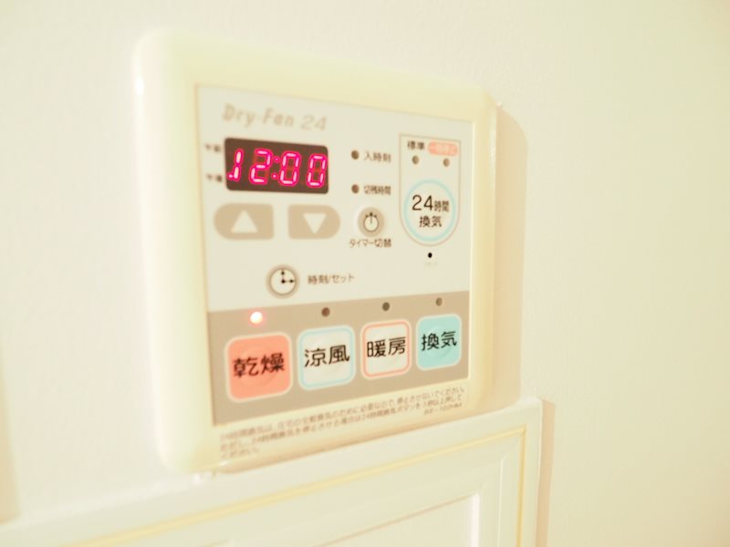物件写真17