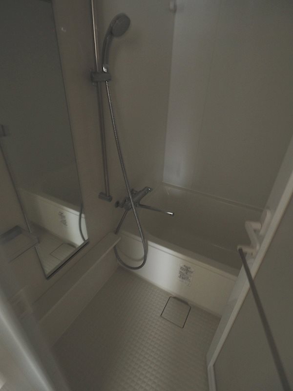 物件写真7
