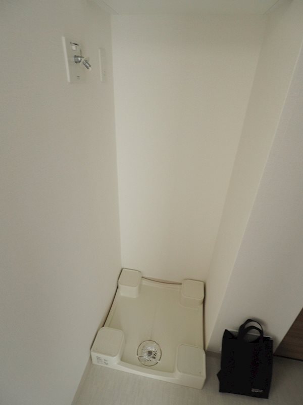 物件写真10